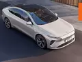 post_big/Nio-eT7-16zu9-07e4743219de49e0_vuNOzYN.jpg