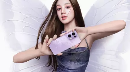 8 ore di autonomia di gioco: Oppo ha confermato che i prossimi smartphone Reno 13 saranno alimentati dal chip Dimensity 8350