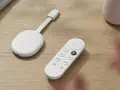 post_big/Chromecast_with_Google_TV.jpeg