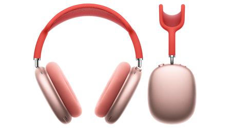 Bloomberg: AirPods Max 2 debutteranno in occasione di una presentazione il 9 settembre