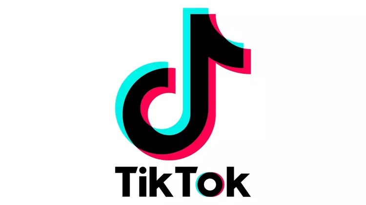 TikTok Shop lancia le carte regalo ...