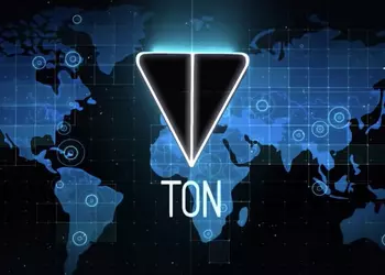 Telegram ha iniziato a vendere i ...