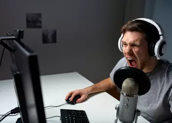 10 fantastici microfoni da AliExpress per ...