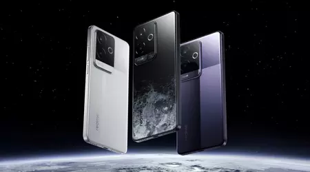 Realme ha lanciato in Cina uno speciale bundle con lo smartphone Realme GT 6 per gli studenti che giocano.