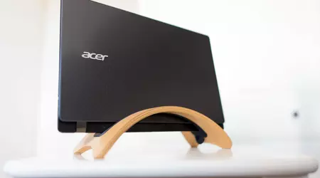 Acer segnala un attacco riuscito ai suoi server