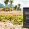 Project G-Assist di NVIDIA: un'IA innovativa che personalizzerà il gioco, aiuterà con i walkthrough e spiegherà tutte le sfumature della trama.-8 Project G-Assist di NVIDIA: un'IA innovativa che personalizzerà il gioco, aiuterà con i walkthrough e spiegherà tutte le sfumature della trama.-8