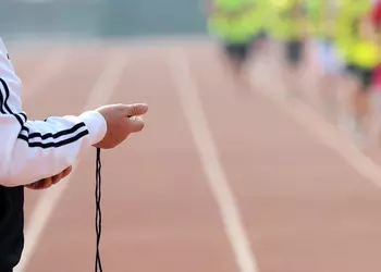 One UI 8 avrà un allenatore ...