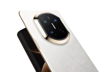 Huawei conferma il lancio internazionale del ...