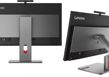 Il nuovo Lenovo ThinkCentre M90a Gen ...