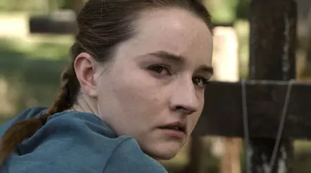 Il nuovo trailer della seconda stagione di The Last of Us rivela finalmente la data di uscita: la première è prevista per aprile 2025