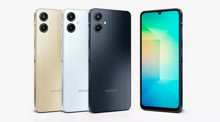 Samsung si sta preparando a rilasciare Galaxy A07, F07 e M07 - smartphone economici già certificati in India