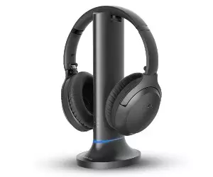 Cuffie wireless Avantree Opera Plus