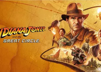 Il gioco del giorno: Indiana Jones ...