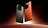 Le ultime dettagli sulla gamma di smartphone Realme GT 8 con Snapdragon e batteria da 7000 mAh - sono state rivelate nuove informazioni