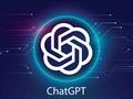 post_big/chatgpt_nAl5Hwa.jpg