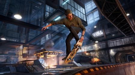 Voci di corridoio: Tony Hawk si è assicurato il ritorno di Bam Margera nel remake di Tony Hawk's Pro Skater 3+4