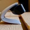 Accessori PlayStation 5: come rendere il gioco più confortevole-65