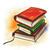 Cosa leggere
