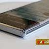 Come OPPO ha reinventato il fattore di forma dello smartphone con un display flessibile (esempi dal prototipo OPPO X 2021)-14 Come OPPO ha reinventato il fattore di forma dello smartphone con un display flessibile (esempi dal prototipo OPPO X 2021)-14