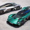 Gli sviluppatori di Gran Turismo 7 hanno aggiunto al gioco tre auto iconiche con l'aggiornamento di giugno: l'Aston Martin Valkyrie, la Mitsubishi Lancer e la Subaru Impreza, oltre a molti nuovi contenuti.-5 Gli sviluppatori di Gran Turismo 7 hanno aggiunto al gioco tre auto iconiche con l'aggiornamento di giugno: l'Aston Martin Valkyrie, la Mitsubishi Lancer e la Subaru Impreza, oltre a molti nuovi contenuti.-5