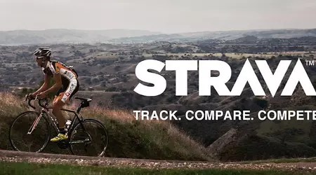 Il social network per gli atleti Strava non è più disponibile per gli utenti in Russia e Bielorussia