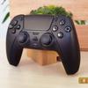 Accessori PlayStation 5: come rendere il gioco più confortevole-20