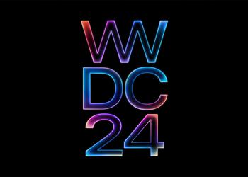 È ufficiale: Apple terrà la conferenza ...