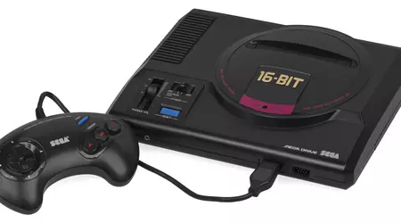 All'età di 77 anni, è scomparso Hideki Sato, uno dei creatori delle console Sega
