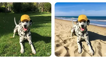 Gemini ottiene un potente aggiornamento con editing delle immagini generativo