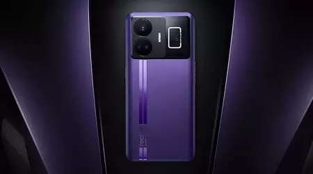 Rumor: realme presenterà lo smartphone realme GT Neo 5 Pro con il nuovo chip Snapdragon 8+ Gen 2 a bordo a luglio