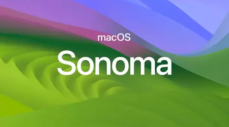 Non solo iOS 17.2 Public Beta 3: Apple ha rilasciato anche macOS Sonoma 14.2 Public Beta 3.
