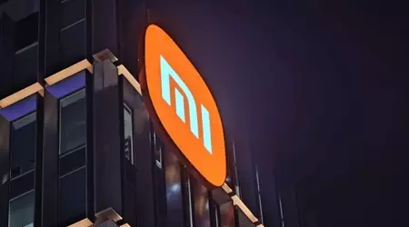 Xiaomi costringe i dipendenti a lavorare 12-15 ore e li punisce per i giorni di riposo - media