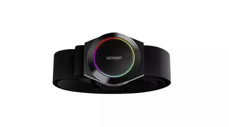 Woojer presenta i nuovi accessori della Serie 3 per il Meta Quest 3S 