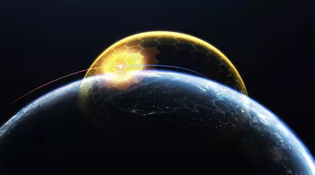 Gli Stati Uniti cercano l'intelligenza artificiale per migliorare il sistema di difesa missilistica Golden Dome