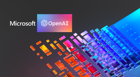 Microsoft può integrare OpenAi in Word, Excel e PowerPoint