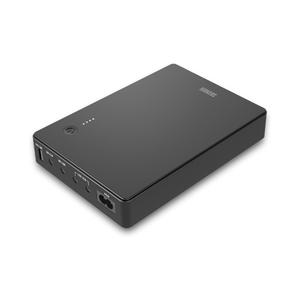 Mini UPS Shanqiu 74Wh