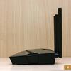 Tre gigabit in casa: un test del router 2022 TP-Link Archer AX53-20 Tre gigabit in casa: un test del router 2022 TP-Link Archer AX53-20