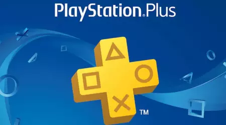 Sony ha iniziato a dare ai giocatori 5 giorni in più di PlayStation Plus dopo l'enorme interruzione del PSN a febbraio: ma le persone non sono contente 