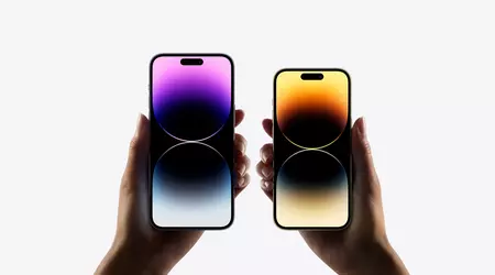 Apple continua a dominare il mercato degli smartphone negli Stati Uniti: le vendite di Samsung sono diminuite del 37% nel corso dell'anno, mentre Google ha registrato una crescita delle spedizioni del 48%.