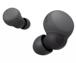 Auricolari a cancellazione di rumore Sony LinkBuds S