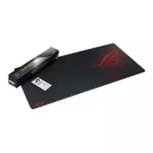 Tappetino per mouse da gioco ASUS ROG Sheath Extended