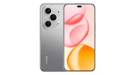 Nella nuova linea di Honor 500 Pro, le fotocamere saranno notevolmente migliorate — insider