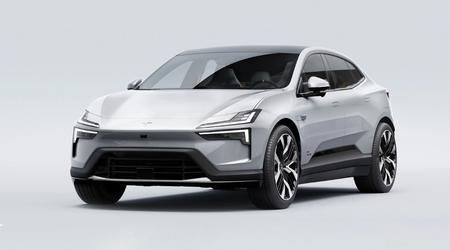 Polestar e Meizu svilupperanno insieme un sistema di infotainment per automobili