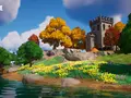 post_big/fortnite-unreal-engine-5-1-screenshot-4-1920x1080-8e223414c54c.jpg