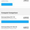 Recensione Oneplus Nord CE 2 5G: uno smartphone ben fornito per 350 €-62 Recensione Oneplus Nord CE 2 5G: uno smartphone ben fornito per 350 €-62