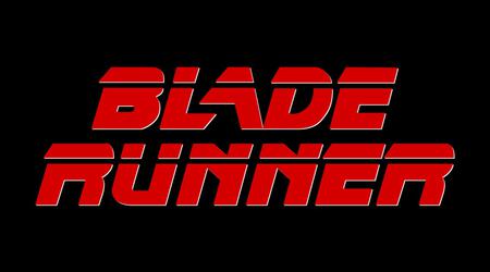 MEDIA: gli autori di Until Dawn e The Dark Pictures hanno lavorato a un gioco nell’universo di Blade Runner, ma l’hanno cancellato