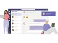 post_big/microsoft_teams_g6fcXEI.jpg