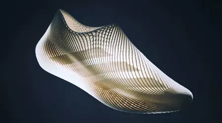 Innovazione moda da Adidas: il 2 maggio iniziano le vendite globali delle scarpe Climacool stampate in 3D