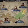 Immagine da Khans of the Steppe