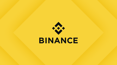 Gli investitori hanno ritirato quasi 2 miliardi di dollari dalla borsa di criptovalute Binance in 24 ore